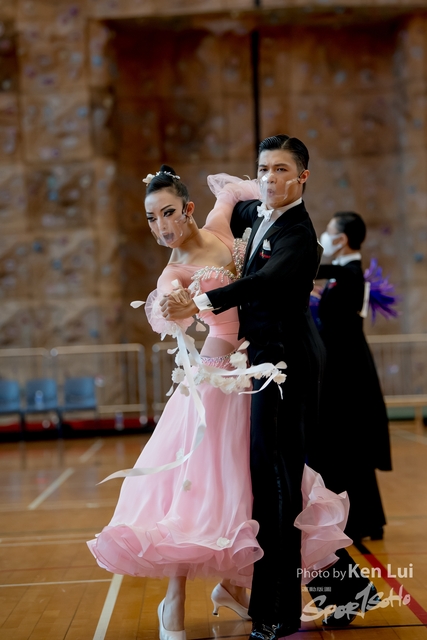20210918 S Dance 1390