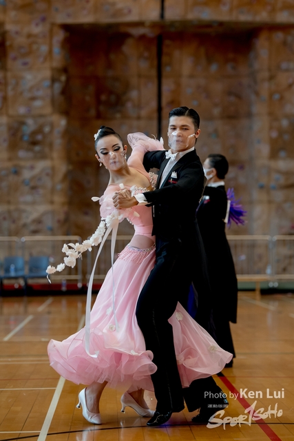 20210918 S Dance 1391