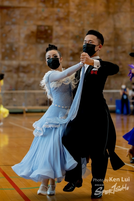 20210918 S Dance 1392