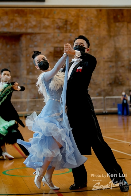 20210918 S Dance 1394