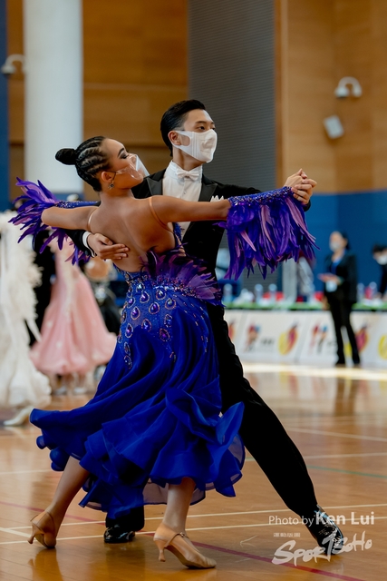 20210918 S Dance 1395