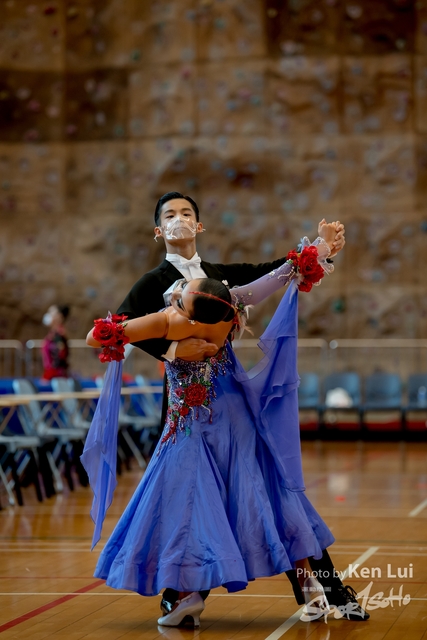 20210918 S Dance 1396