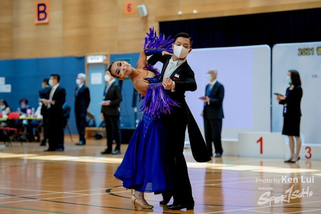 20210918 S Dance 1398