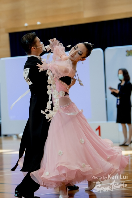 20210918 S Dance 1399