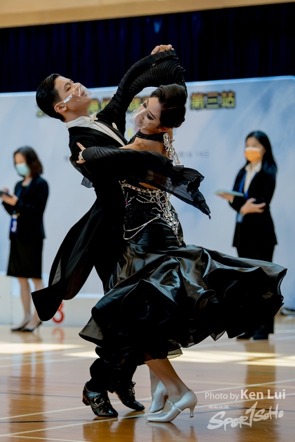 20210918 S Dance 1400