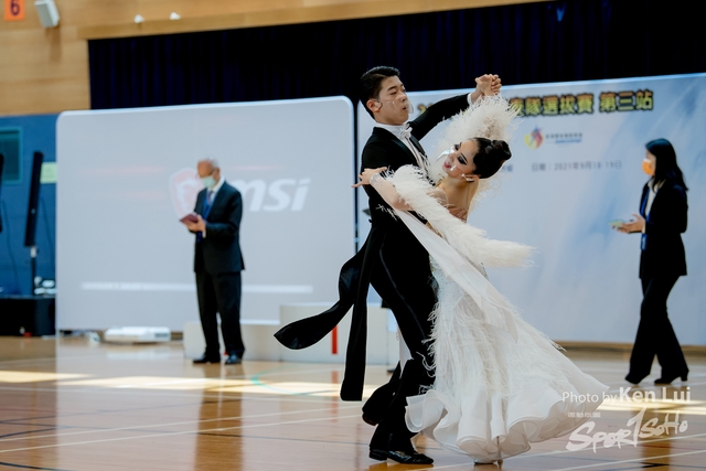 20210918 S Dance 1401