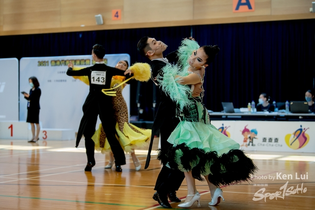20210918 S Dance 1402