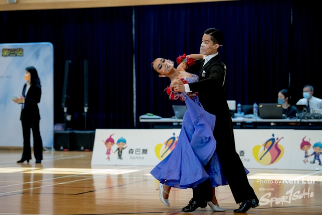 20210918 S Dance 1403