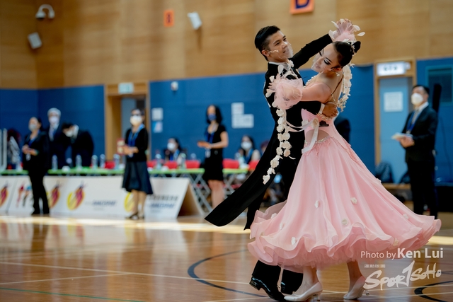 20210918 S Dance 1404