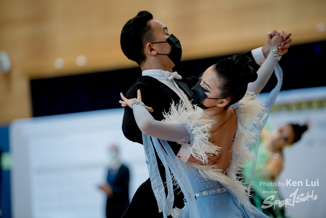 20210918 S Dance 1405