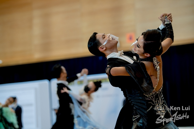 20210918 S Dance 1406