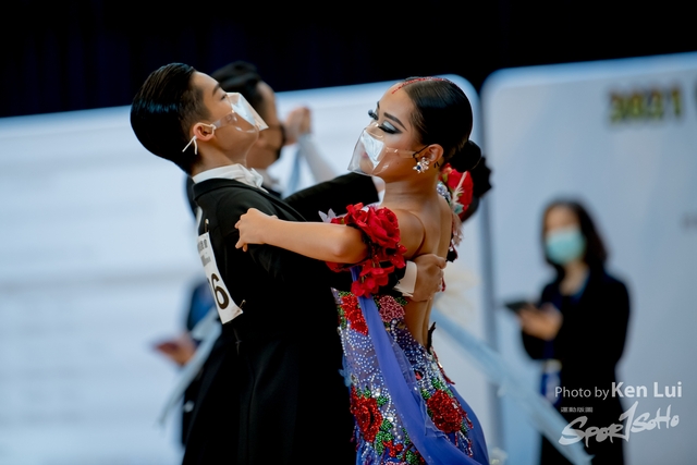 20210918 S Dance 1407