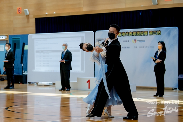 20210918 S Dance 1408