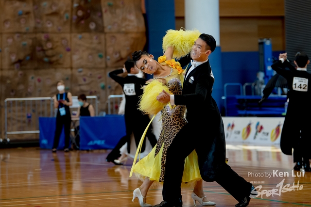 20210918 S Dance 1409