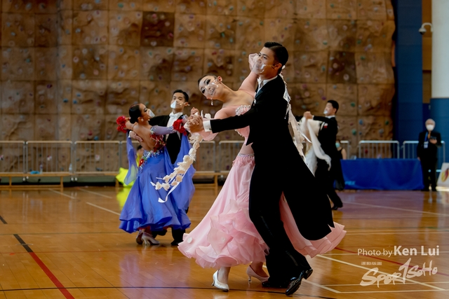 20210918 S Dance 1410