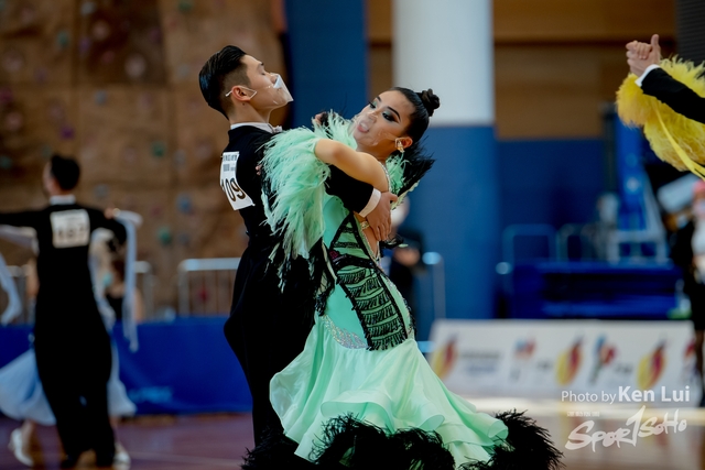 20210918 S Dance 1412