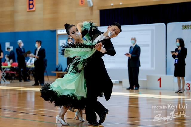 20210918 S Dance 1413