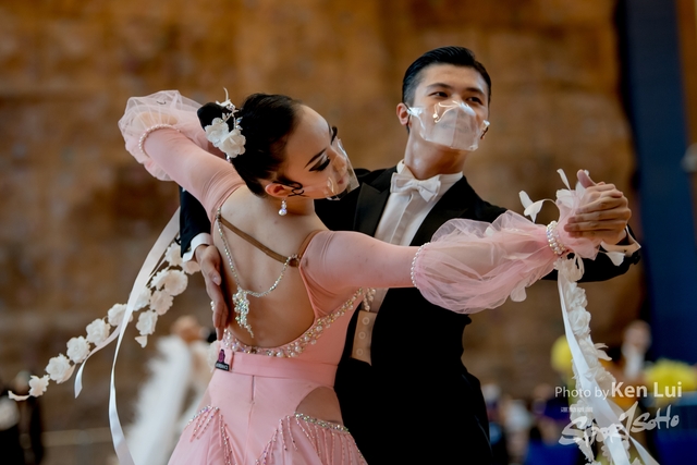 20210918 S Dance 1414