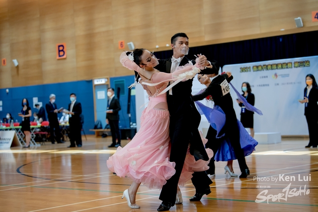 20210918 S Dance 1416