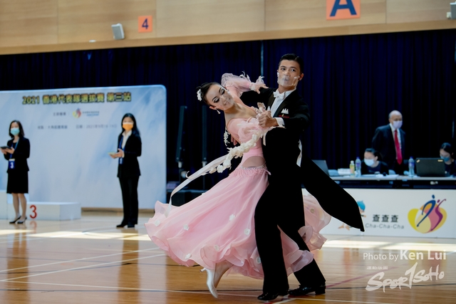 20210918 S Dance 1417
