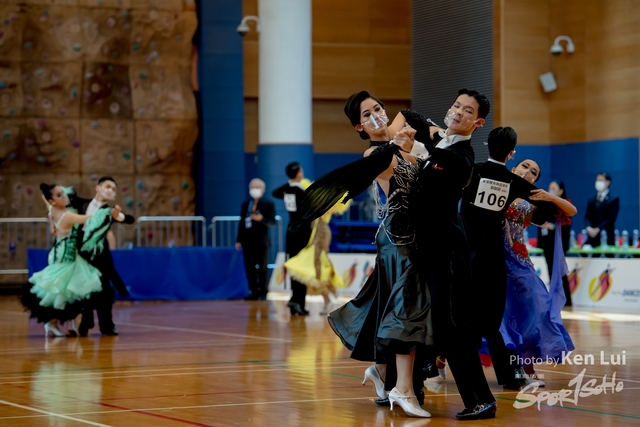 20210918 S Dance 1418