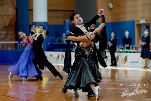 20210918 S Dance 1419