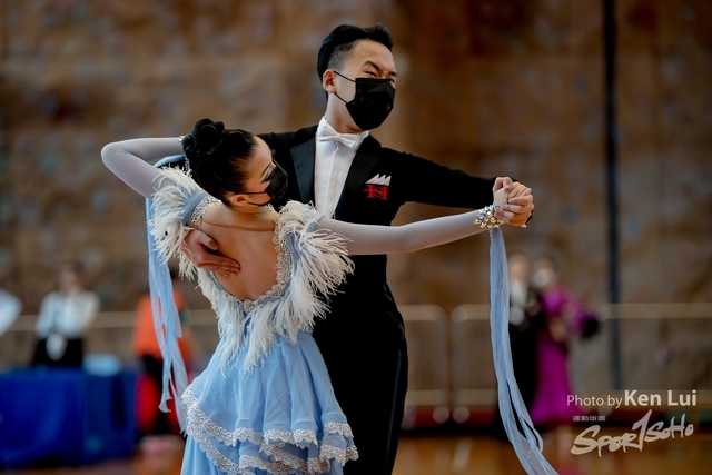 20210918 S Dance 1420