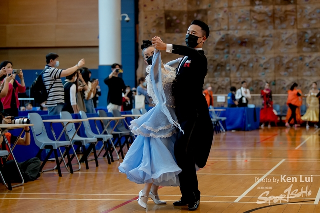 20210918 S Dance 1421