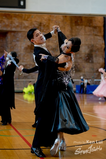 20210918 S Dance 1422