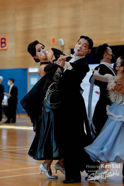 20210918 S Dance 1423