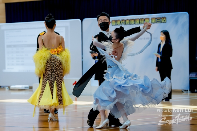 20210918 S Dance 1424
