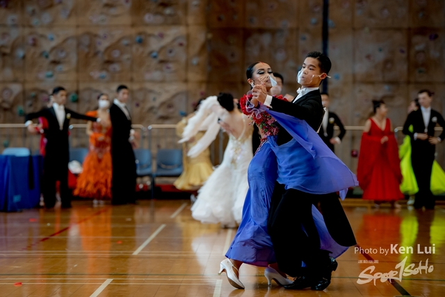 20210918 S Dance 1425