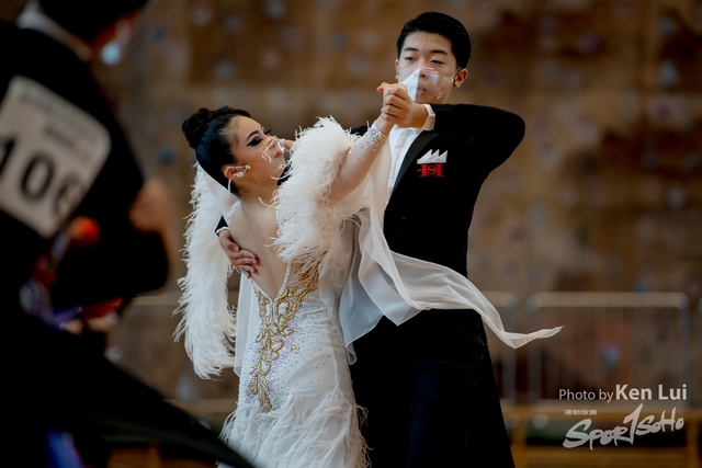 20210918 S Dance 1426