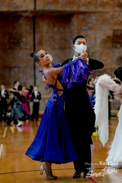 20210918 S Dance 1427