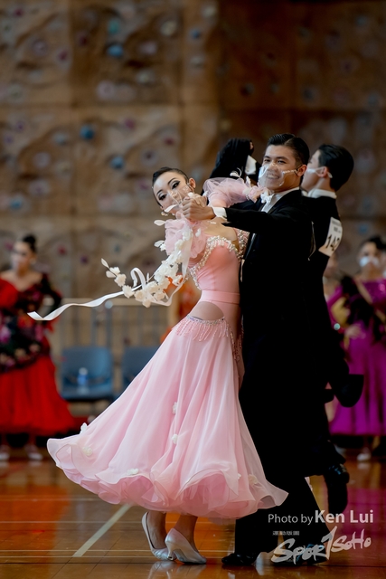 20210918 S Dance 1428