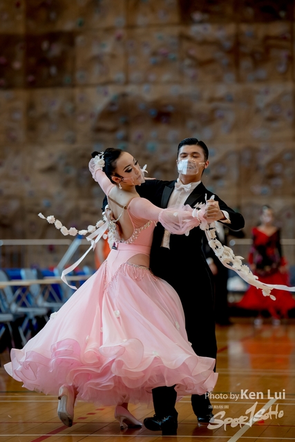 20210918 S Dance 1430