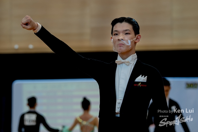 20210918 S Dance 1431
