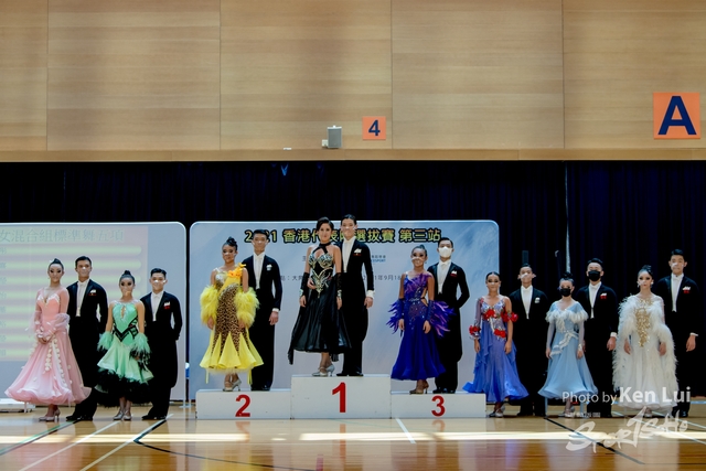 20210918 S Dance 1432