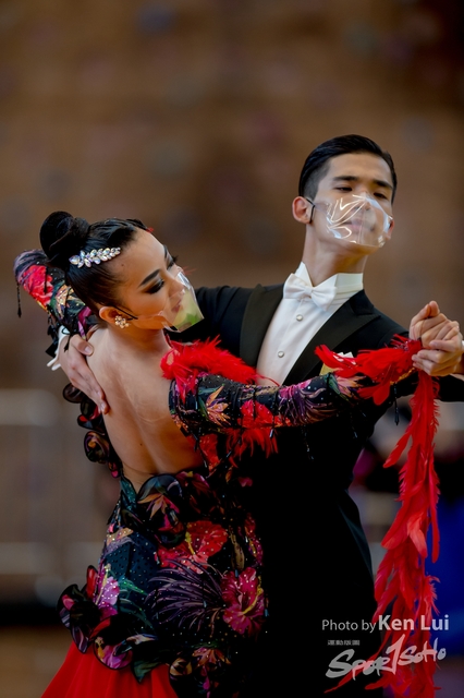 20210918 S Dance 1434