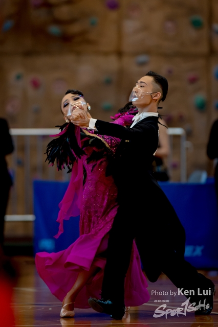 20210918 S Dance 1436