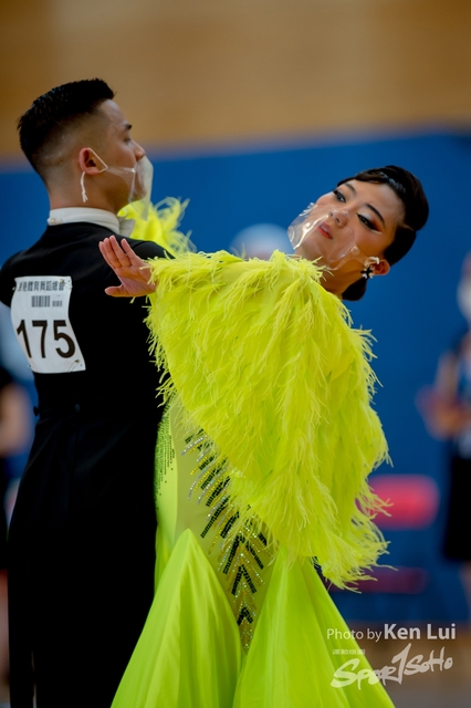 20210918 S Dance 1437