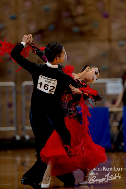 20210918 S Dance 1439