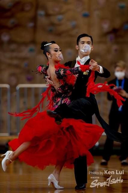 20210918 S Dance 1441