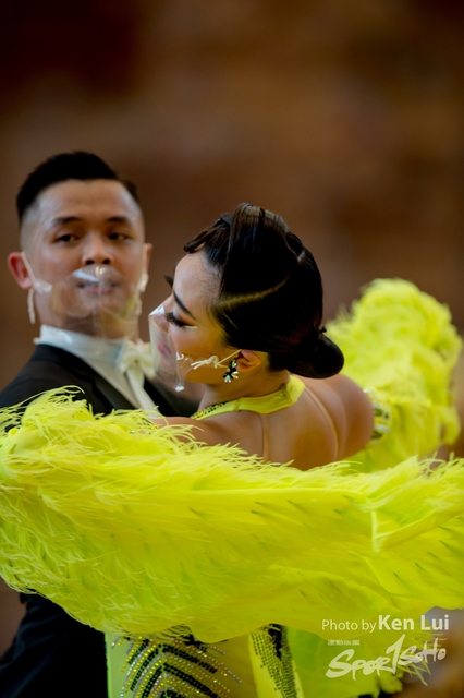 20210918 S Dance 1442