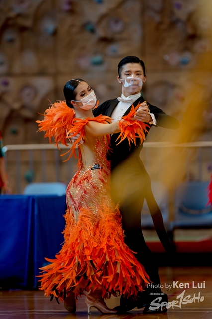 20210918 S Dance 1444