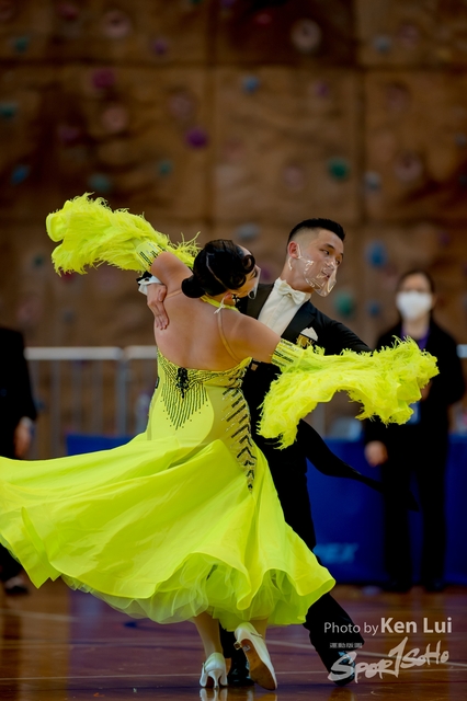 20210918 S Dance 1445