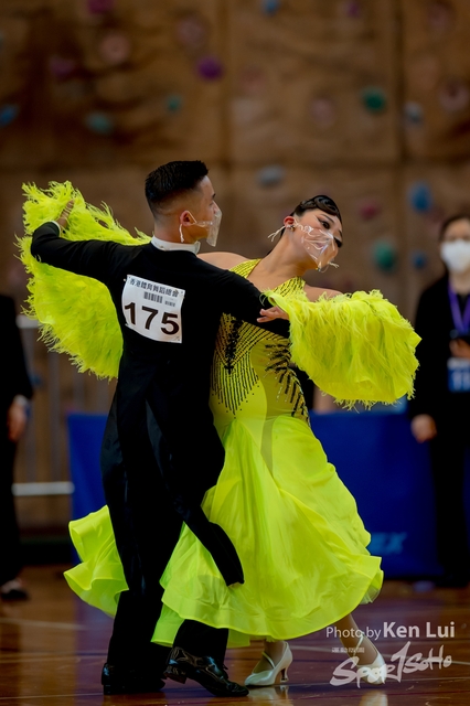 20210918 S Dance 1446