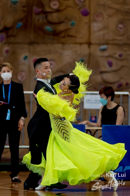 20210918 S Dance 1447