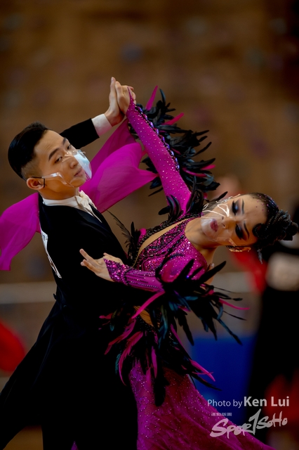 20210918 S Dance 1451