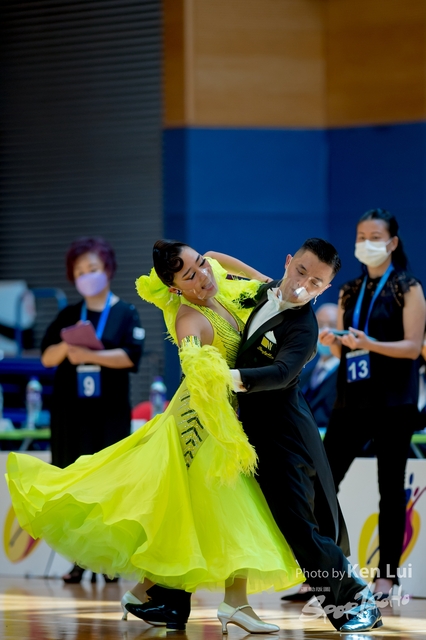 20210918 S Dance 1452